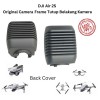 Dji Mavic Air 2S Frame Back Cover Lens - Dji Air 2s Frame Back